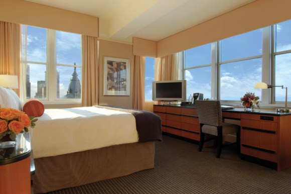hotels1 6