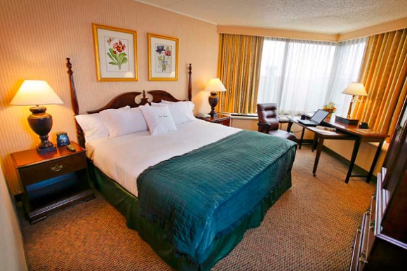 hotels12 1