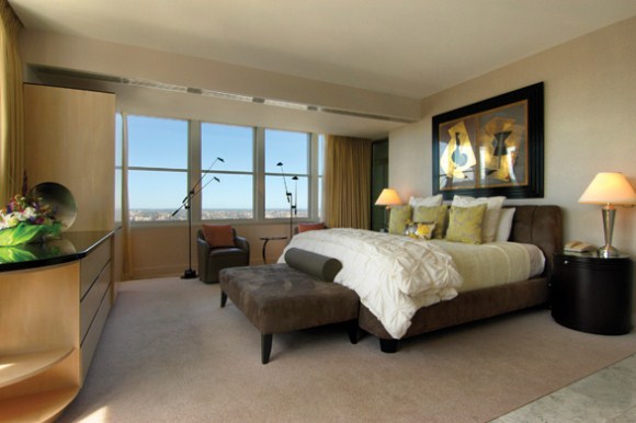 hotels2 2