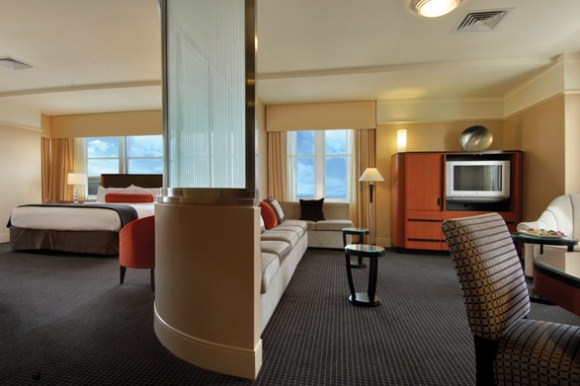hotels4 2